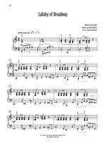 Top 10 Jazz Standards Product Image