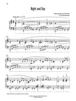 Top 10 Jazz Standards Product Image
