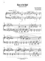 Top 10 Jazz Standards Product Image
