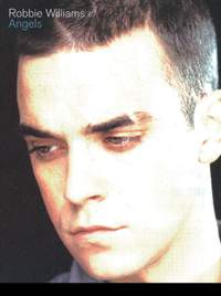 Robbie Williams: Angels