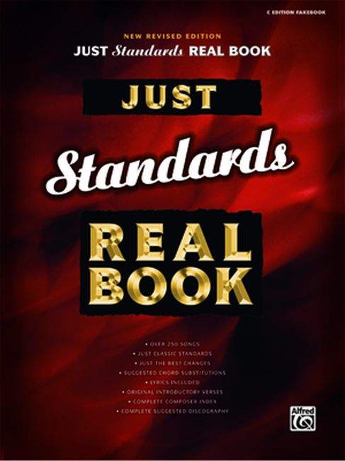 Stan Getz omnibook B♭ STAN GETZ OMNIBOOK FOR B FLAT INSTRUMENTS: Stan Getz:
