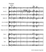 Mozart, WA: Cosi fan tutte (complete opera) (It-G) (K.588) (Urtext) Product Image
