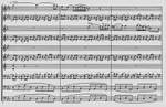 Mozart, WA: Serenade No.10 in B-flat (Gran Partita) (K.361) (Urtext) Product Image