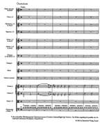 Mozart, WA: Die Entfuehrung aus dem Serail (K.384) (G) (Urtext) Product Image