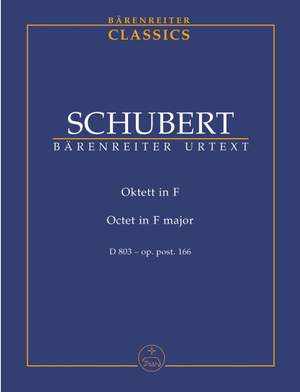 洋書 Froberger BARENREIVER URTEXT 洋書 Froberger BARENREIVER URTEXT Bärenreiter Complete
