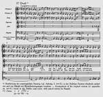Handel, GF: Messiah (HWV 56) (E-G) (Urtext) Product Image