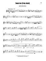 Big Pop Instrumental Solos Product Image