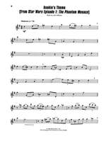 Big Pop Instrumental Solos Product Image