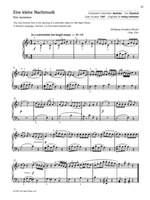Simply Classics. Piano Grades 0-1 Product Image
