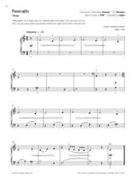 Simply Classics. Piano Grades 0-1 Product Image