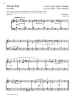 Simply Classics. Piano Grades 0-1 Product Image