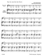 Bach, JS: Chorales (12) Product Image