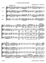 Bartok, B: For Children. Recorder Ensemble Product Image