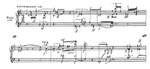 Barraque, J: Sequence (1950-1955) Product Image