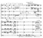 Trojahn, M: Sonata III for Brass Quintet Product Image