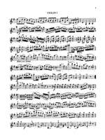 Jacques Mazas: Elementary Duets, Op. 86 Product Image