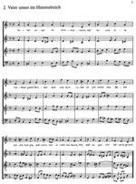 Bach, JS: Selected Chorales (12) Product Image