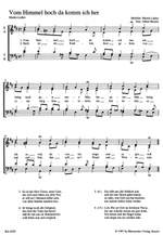 Various Composers: Romantic Sacred Choral Works Product Image