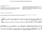 Schweizer, R: Orgelschule, Vol.2 (G) Product Image