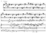 Krenek, E: Four Winds Suite, Op.223 (1975) Product Image