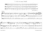 Weckmann, M: Chorale Arrangements Product Image