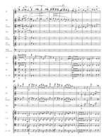Schubert, F: Symphony No.6 in C (D.589) (Urtext) Product Image