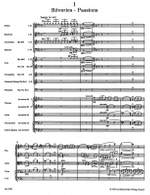 Berlioz, H: Symphonie Fantastique, Op.14 (Urtext) Product Image