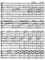 Schubert, F: Symphony No.3 in D (D.200) (Urtext) Product Image