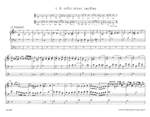 Scheidemann, H: Organ Works, Vol. 1: Choral arrangements. Organ Chorales & Fantasias (35) Product Image