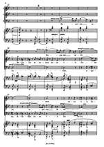 Berlioz, H: Requiem Mass, Op.5 (Urtext) (L) Product Image