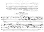 Bach, JS: Organ Works Vol. 2: Organ Chorales from the Leipzig Manuscript (Urtext) Product Image
