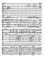 Mozart, WA: Concerto for Piano No.26 in D (K.537) (Urtext) Product Image