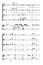 Andy Beck: Dedication SATB Product Image
