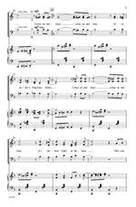 Irving Berlin: Alexander's Ragtime Band SATB Product Image