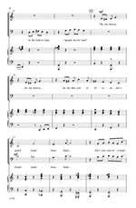 Irving Berlin: Alexander's Ragtime Band SATB Product Image
