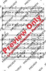 Sergei Rachmaninoff: Ave Maria SATB Product Image
