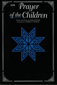 Kurt Bestor: Prayer of the Children