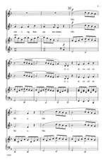 Sing with the Angels 2-Part Product Image