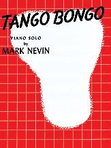 Mark Nevin: Tango Bongo