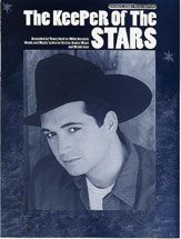 Tracy Byrd: The Keeper of the Stars