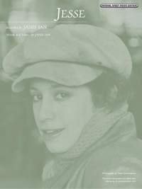Janis Ian: Jesse