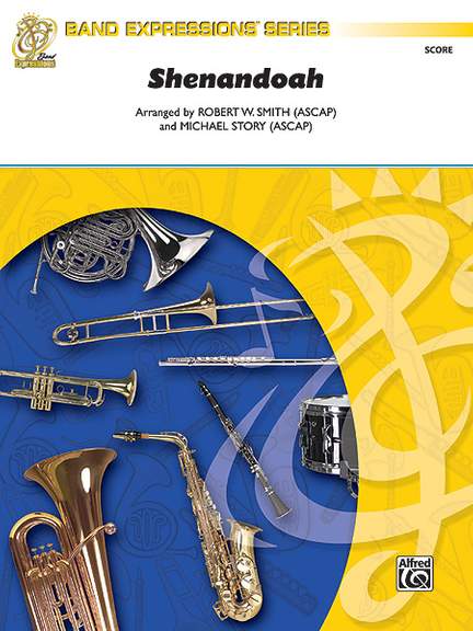 Shenandoah