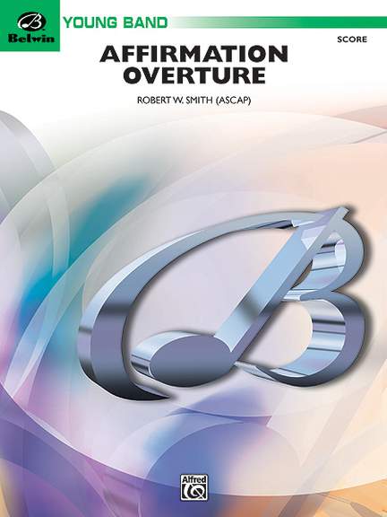 Affirmation Overture