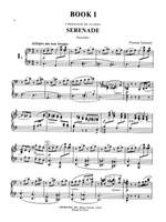Florent Schmitt: Album of Piano Duets, Volume I Product Image