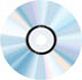 Paul Parnes: Christmas Is (a/k/a Happiness Is)