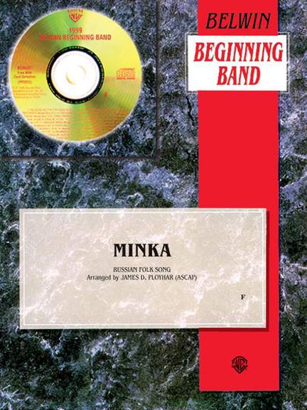 Minka