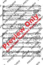 Sergei Rachmaninoff: Ave Maria Product Image