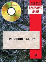 In Honored Glory