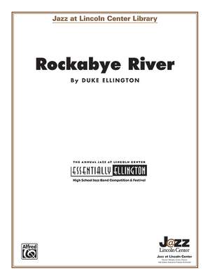 Duke Ellington: Rockabye River