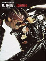 R. Kelly: Ignition